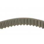 Комплект ГРМ + помпа VW T5/ Caddy/Crafter 1.6TDI-2.0TDI 09- (внутрішня помпа P662)