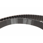 Комплект ГРМ + помпа Daewoo Nubira/Chevrolet Aveo/Lacetti 1.4/1.6 97- (127x25.4)