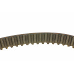 Комплект ГРМ + помпа Citroen Berlingo/Peugeot Partner 1.6HDI (z=137)