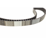 Комплект ГРМ + помпа Citroen Berlingo/Jumpy 1.6HDi 10- (141x25.4)