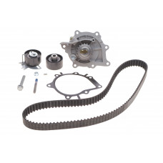 Комплект ГРМ + помпа Citroen C5/C6/C8/Fiat/Ford/Peugeot 2.2HDI 06- Комплект ГРМ + помпа Citroen C5/C6/C8/Fiat/Ford/Peugeot 2.2HDI 06-