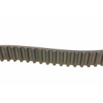 Комплект ГРМ + помпа Renault Laguna II/Megane III/Trafic 1.8/2.0 01- (126x27)