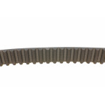 Комплект ГРМ + помпа Nissan Primera 1.9dCi 02-/Renault Scenic/Megane 1.9dCi 03-(133x26)