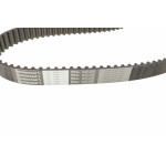 Комплект ГРМ + помпа Renault Kangoo/Nissan Qashqai/Juke 1.5dCi 10-/Megane/Scenic 16- (119х27)