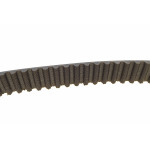 Комплект ГРМ + помпа Renault Megane/Scenic/Grand Scenic 1.9 dCi 09- (133x26)