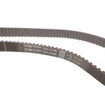 Комплект ГРМ + помпа Fiat Doblo 2.0D 10-/Opel Zafira B 1.9CDTi 05- (199х24)