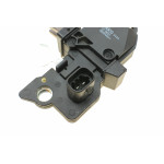 Реле генератора (100/120/140A) OpelAstra G/H/Combo 1.4-1.6 04-10 (HÜCO)