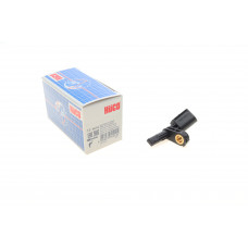 Датчик ABS (передній) VW T5 1.9-3.2 03-/Caddy III 1.4-2.0TDi 04-15 (R) (HÜCO) Датчик ABS (передній) VW T5 1.9-3.2 03-/Caddy III 1.4-2.0TDi 04-15 (R) (HÜCO)