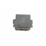 Реле свічок розжарювання MB E-class (W124) 2.5D 99- (OM602) (HÜCO)