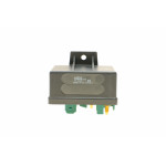 Реле свічок розжарювання Citroen Jumpy/Peugeot Boxer 2.0/2.2HDI 00- (HÜCO)