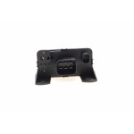 Реле свічок розжарювання MB Sprinter 2.7CDI 95- (OM612) (HÜCO)