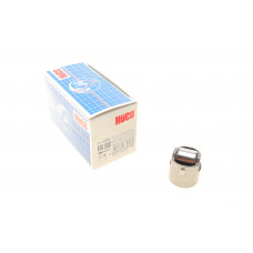 Штовхач ПНВТ VW Caddy 1.2TSI 10-15 (HÜCO)