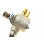 Насос паливний високого тиску VW Caddy III 1.2 TSI 10-15 (HÜCO)