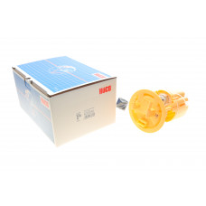 Насос паливний Fiat Scudo/Citroen Jumpy 2.0HDi/JTD 99- (HÜCO) Насос паливний Fiat Scudo/Citroen Jumpy 2.0HDi/JTD 99- (HÜCO)