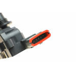 Котушка запалювання Opel Vectra C/Astra 1.8 G 98- (HÜCO)