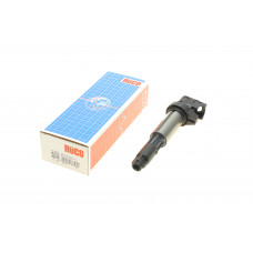 Котушка запалювання BMW 3 (E46/E90)/5 (E39/E60)/X5 (E53/E70) 00-11 M54/N40/N46/N62 (HÜCO) Котушка запалювання BMW 3 (E46/E90)/5 (E39/E60)/X5 (E53/E70) 00-11 M54/N40/N46/N62 (HÜCO)