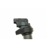 Котушка запалювання BMW 3 (E46/E90)/5 (E39/E60)/X5 (E53/E70) 00-11 M54/N40/N46/N62 (HÜCO)