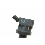 Котушка запалювання Toyota Avensis/Yaris 1.0-1.6 00- (HÜCO)
