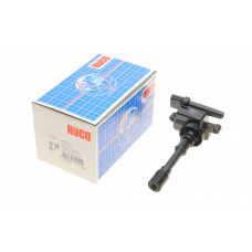 Котушка запалювання Mitsubishi Colt/Lancer 1.3/1.6 96- Котушка запалювання Mitsubishi Colt/Lancer 1.3/1.6 96-