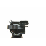 Котушка запалювання Mitsubishi Colt/Lancer 1.3/1.6 96-