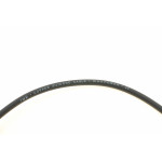 Проводи запалювання VW Caddy III 1.6 94-05/T5 2.0i 03-15 (к-кт) (HÜCO)