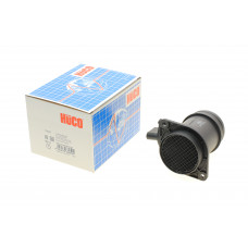 Витратомір повітря VW LT/T4 2.5TDI 00- (HÜCO) Витратомір повітря VW LT/T4 2.5TDI 00- (HÜCO)