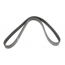 Ремінь генератора VW Caddy 1.6-2.0TDI (6PK1070)