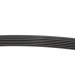 Ремінь генератора VW Caddy 1.6-2.0TDI (6PK1070)