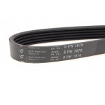 Ремінь генератора Mitsubishi Galant 2.0/2.4 96-04