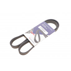 Ремінь генератора Renault Kangoo 1.4i 98-/ 1.6i 02- (5PK1110)