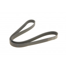 Ремінь генератора Citroen Jumpy /Fiat Scudo/Peugeot Expert 2.0 i/ Renault Kangoo 1.9D 97- (6PK1190)