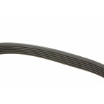 Ремінь генератора Citroen Jumpy /Fiat Scudo/Peugeot Expert 2.0 i/ Renault Kangoo 1.9D 97- (6PK1190)