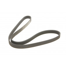 Ремінь генератора Hyundai i30 1.4/1.6 07-12 (6PK1255)