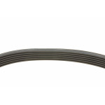 Ремінь генератора Hyundai i30 1.4/1.6 07-12 (6PK1255)