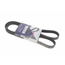 Ремінь генератора VW Passat B5/Audi A4/A6 1.6/1.8 95- (5PK1300)