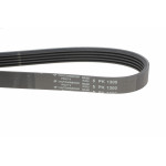 Ремінь генератора VW Passat B5/Audi A4/A6 1.6/1.8 95- (5PK1300)