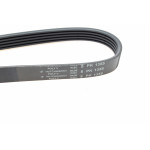 Ремінь генератора Opel Astra/Corsa 1.0/1.2/1.4 00-/Suzuki Wagon R 1.0/1.2 04-05 (5PK1355)