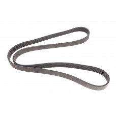 Ремінь генератора Citroen Berlingo/Jumpy/Peugeot Expert/Partner 1.6HDI (6PK1355)