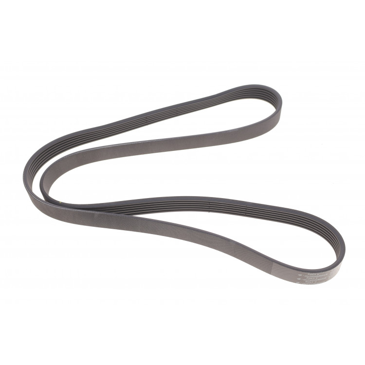 Ремінь генератора Citroen Berlingo/Jumpy/Peugeot Expert/Partner 1.6HDI (6PK1355)