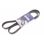 Ремінь генератора Citroen Berlingo/Jumpy/Peugeot Expert/Partner 1.6HDI (6PK1355)