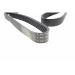 Ремінь генератора VW Crafter 2.0TDI 06- (6PK1610)