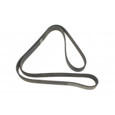 Ремінь генератора VW Crafter 2.0TDI 06- (6PK1613)