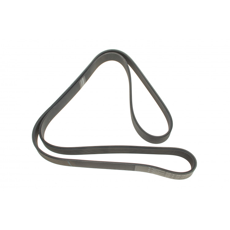 Ремінь генератора VW Crafter 2.0TDI 06- (6PK1613)