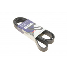 Ремінь генератора Opel Vivaro 2.0 CDTI 06-/Movano B 2.3 CDTI/Renault Master 2.3dci 10- (7PK1685)