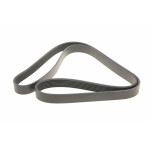 Ремінь генератора Opel Vivaro 2.0 CDTI 06-/Movano B 2.3 CDTI/Renault Master 2.3dci 10- (7PK1685)