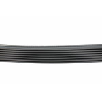 Ремінь генератора Nissan Murano/Teana 3.5i 08-13