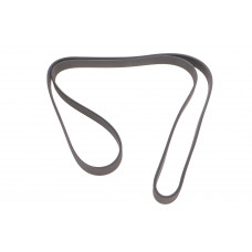 Ремінь генератора Opel Vivaro/Renault Trafic 1.9dCi/2.0 16V 01- (6PK1792)