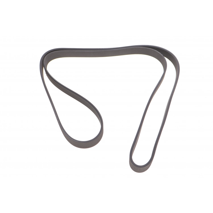 Ремінь генератора Opel Vivaro/Renault Trafic 1.9dCi/2.0 16V 01- (6PK1792)