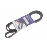 Ремінь генератора Opel Vivaro/Renault Trafic 1.9dCi/2.0 16V 01- (6PK1792)