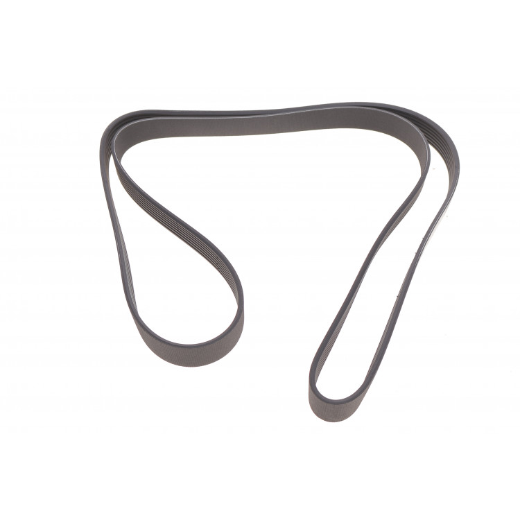 Ремінь генератора Renault Master/Opel Movano 2.5 dCi 03- (7PK1792)